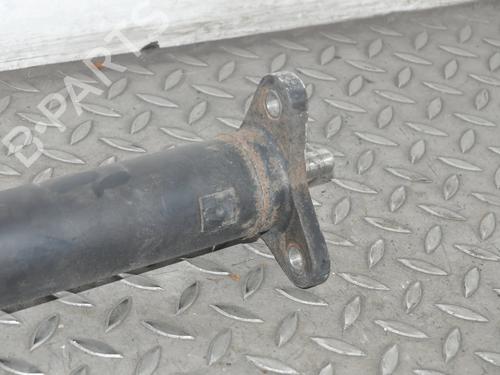Driveshaft BMW X5 (E70) M 50 d | BP33338857M37 - Image 5