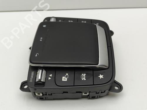 Switch MERCEDES-BENZ CLA (C118) CLA 200 (118.387) | BP28432033I30 