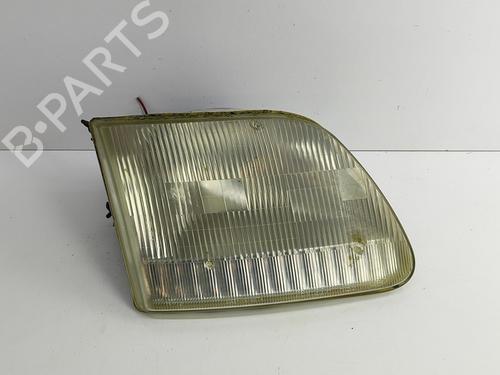 Used Right headlight FORD USA F-150 4.2 4x4 (213 hp) 28557534