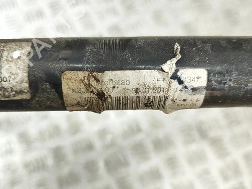 Anti roll bar MERCEDES-BENZ E-CLASS Coupe (C238) E 220 d (238.314) | BP31715288M96 