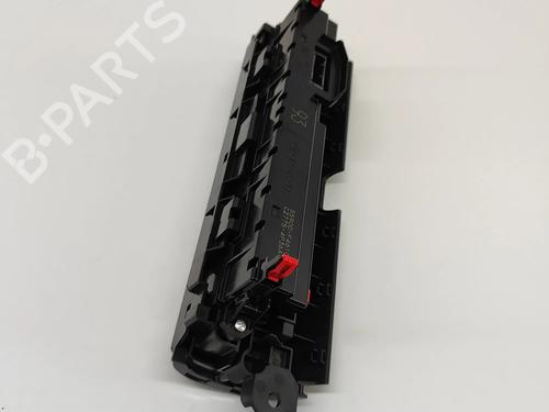 Electronic module TOYOTA C-HR (_X2_, _H2_) Hybrid (MAXH20) | BP27780486M83 - Image 4