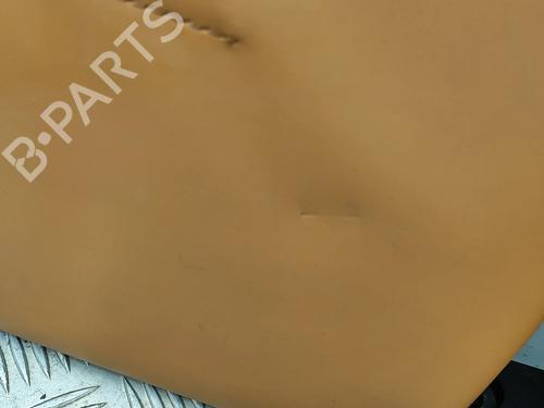 Sæde Bagtil FERRARI CALIFORNIA 4.3 | BP32119080C17 