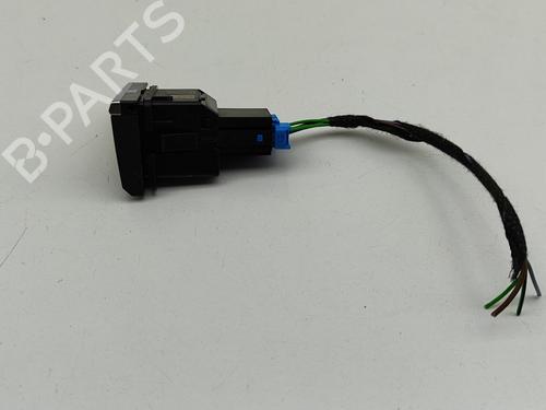 Switch AUDI A5 Sportback (F5A, F5F) 40 TFSI Mild Hybrid | BP28436672I30