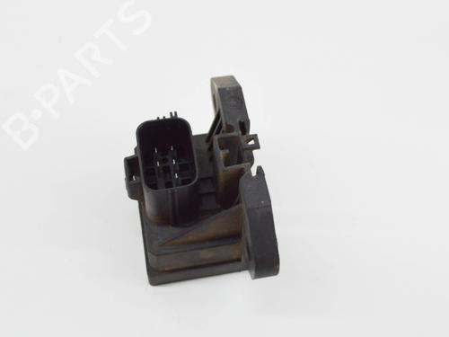 Elektronische module FORD TRANSIT V363 Van (FCD, FDD) 2.0 EcoBlue RWD | BP13928532M83 