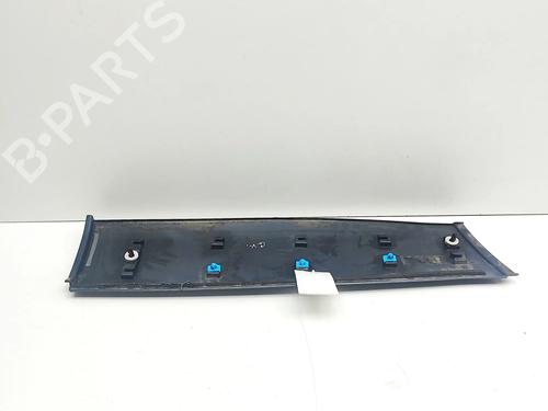 Dørliste JEEP CHEROKEE (KL) 2.2 CRD 4x4 | BP39472844C150  - Image 5