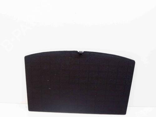 Luggage compartment floor TESLA MODEL 3 (5YJ3) EV AWD | BP27757775I33 