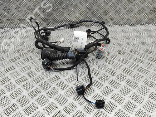 Faisceau de câbles MASERATI LEVANTE SUV (M161) 3.0 D Q4 (275 hp) 31859334