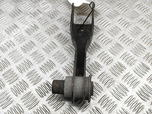Left rear suspension arm JAGUAR I-PACE (X590) EV400 AWD | BP28062586M14 - Image 2