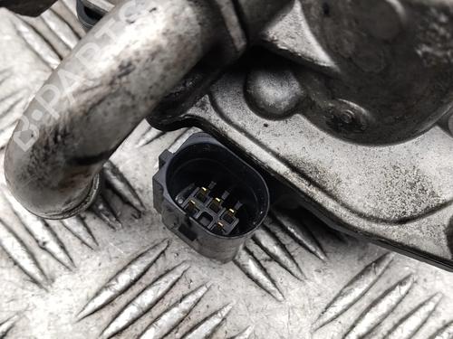 Egr AUDI Q2 (GAB, GAG) 1.6 TDI | BP39683729M69 - Image 6