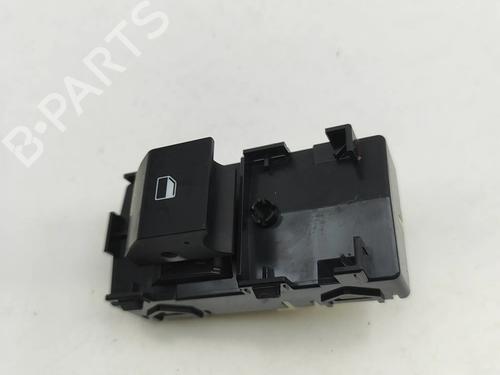 left-front-window-switch-kia-niro-ii-sg2-2022-33373715 main image