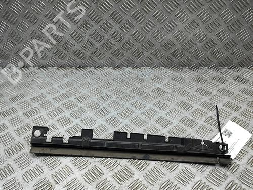 Pipe AUDI A5 (F53, F5P) S5 TFSI quattro | BP37426137M125 - Image 6