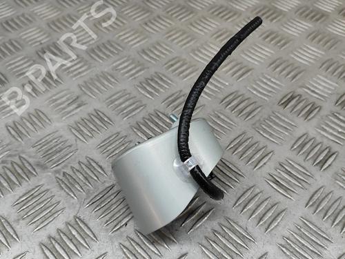 Electronic module TOYOTA COROLLA Estate (_E21_) 2.0 Hybrid (MZEH12) | BP27788928M83  - Image 5