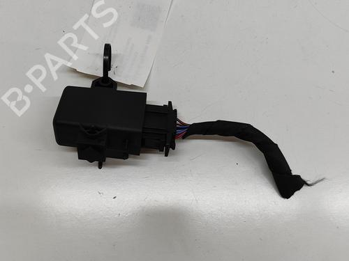 Elektronische sonde VW T-CROSS (C11, D31) 1.0 TSi (116 hp) 28562894