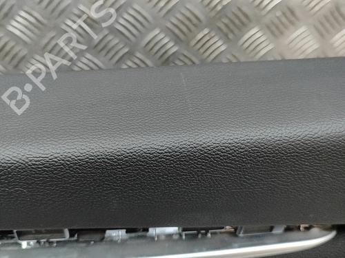 Front right panel MASERATI GHIBLI III (M157) 3.0 S Q4 | BP34190849C59  - Image 6