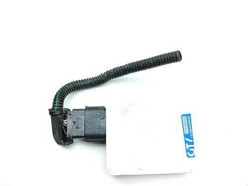 Electronic module VOLVO XC40 (536) Recharge AWD | BP36415597M83 - Image 4