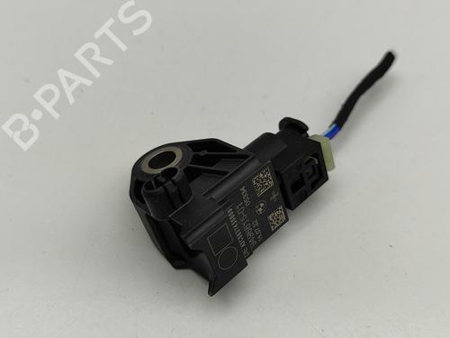 Electronic sensor BMW iX (I20) xDrive 40 | BP28560192M84