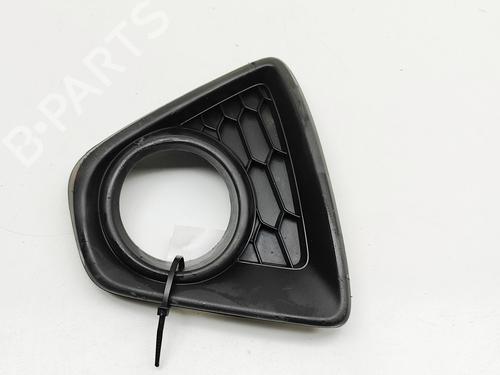 Other MAZDA CX-5 (KE, GH) 2.2 D AWD (KE2AW) | BP30165086O1