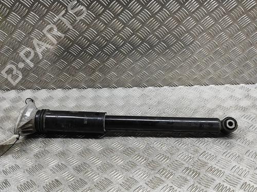 Højre bagtil støddæmper BMW X2 (U10) iX2 xDrive 30 | BP27786959M19 - Image 3