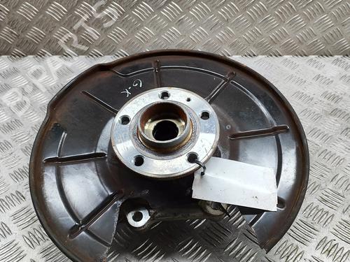 BP28431554M27 main image