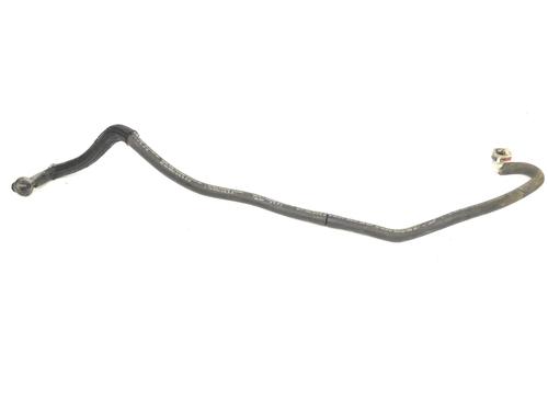 Used Pipe Pipe JEEP COMPASS (MK49) 2.4 4x4 (170 hp) 33345062 33345062