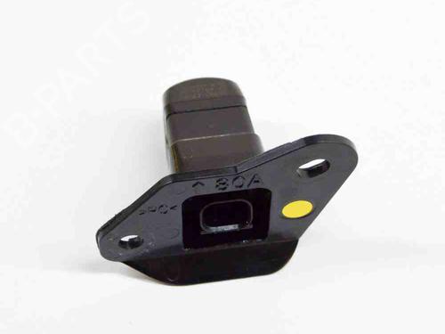 Camera TOYOTA PRIUS (_W5_) 1.8 Hybrid (ZVW50_, ZVW51_) | BP12175326E14 