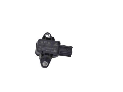 Used Electronic sensor VW EOS (1F7, 1F8) 2.0 FSI (150 hp) 30230515