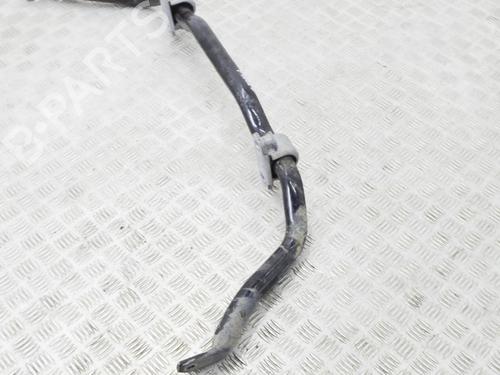 Anti roll bar MASERATI LEVANTE SUV (M161) 3.0 Q4 | BP15376101M96
