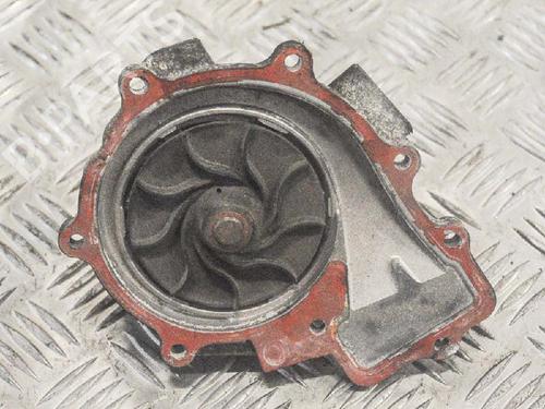 Used Auxiliary water pump MERCEDES-BENZ SPRINTER 3-t Bus (B906) 213 CDI (906.711, 906.713) (129 hp) 14645068