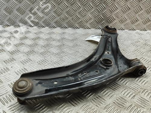 Left front suspension arm FORD PUMA (J2K, CF7) 1.0 EcoBoost mHEV | BP33372890M12  - Image 6