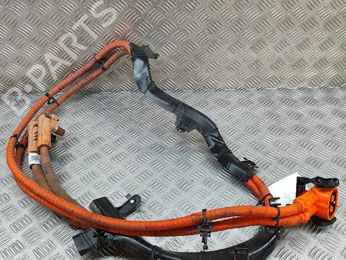 Wiring harness AUDI E-TRON (GEN) 55 quattro | BP27786409E16