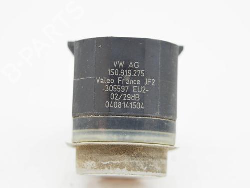 Electronic module AUDI A6 C7 (4G2, 4GC) 3.0 TDI quattro | BP8841604M83 