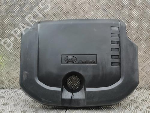 Used Upper protection LAND ROVER DISCOVERY V (L462) D300 MHEV 4x4 (300 hp) 30644287