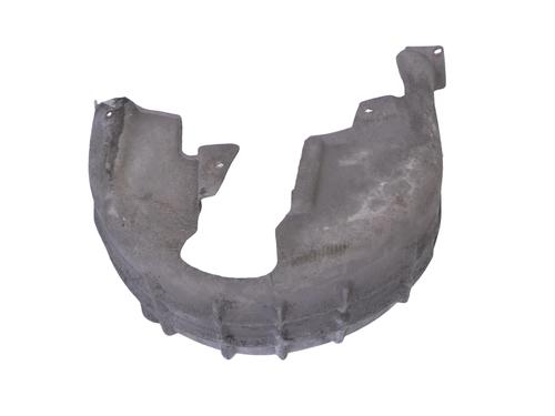 Used Wheel arch VW EOS (1F7, 1F8) 2.0 FSI (150 hp) 30267758