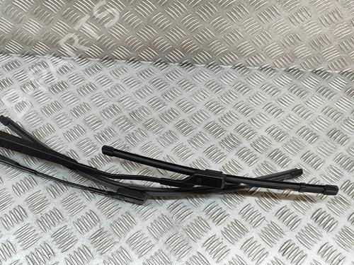 Front windshield wiper arm JEEP AVENGER (J2) 1.2 GSE T3 | BP28556648C143