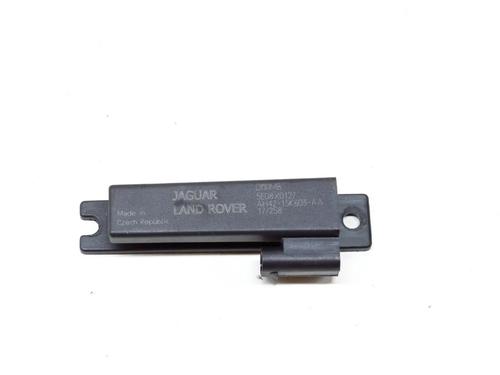 Used Electronic module Electronic module JAGUAR F-TYPE Coupe (X152) 2.0 Ti4 (300 hp) 8838305 8838305