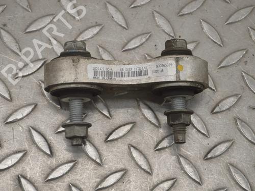 Left rear suspension arm TESLA MODEL S (5YJS) 70D AWD | BP30268293M14 - Image 2