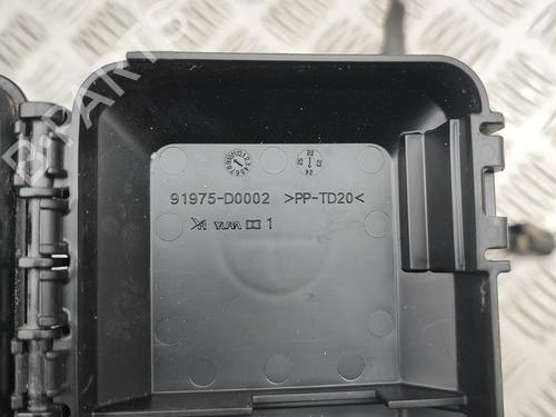 Cable KIA EV9 (MV) 100 GT-Line AWD | BP34160562E12  - Image 7