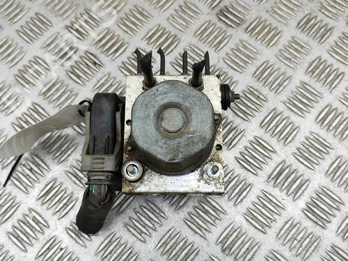 ABS pump FORD TRANSIT CUSTOM V362 Bus (F3) 2.0 EcoBlue | BP39101402M43 - Image 5
