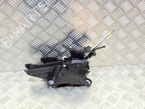Gear lever FORD FOCUS III 2.0 ST | BP6866253M90 - Image 2