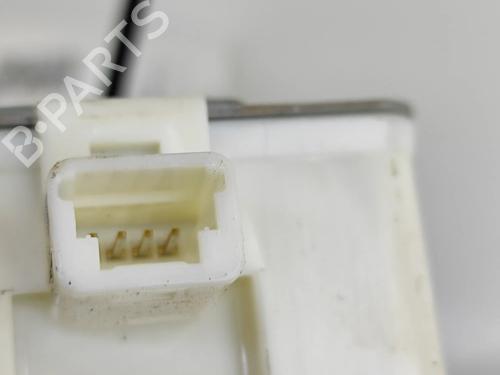 Electronic module MAZDA CX-5 (KF) 2.2 D | BP25218425M83  - Image 6