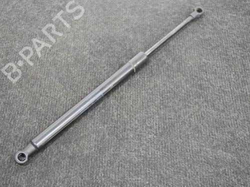 other-bmw-2-coupe-f22-f87-m-235-i-7304556-2012-2013-2014-2015-2016-2017-2018-2019-2020-2021-14611426 main image