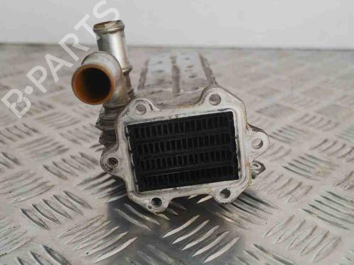 Used Egr VW PASSAT B6 (3C2) 1.9 TDI (105 hp) 6730736
