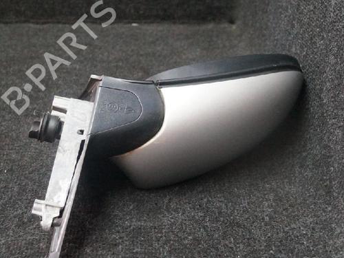 Right mirror BMW 1 (E87) 120 d | BP6720146C27 
