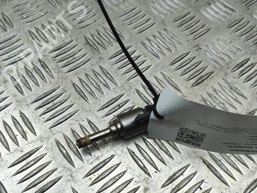 Inyector PORSCHE MACAN (95B) 2.0 (252 hp) 32143111