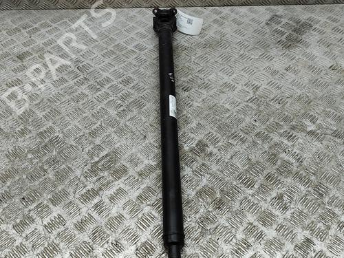 Driveshaft BMW X3 (G01, F97, G08) xDrive 20 d | BP16640220M37 