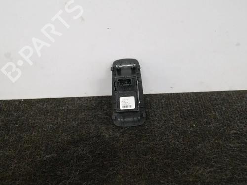 Used Right front window switch Right front window switch BMW 6 Coupe (F13) 640 d (313 hp) 6735755 6735755
