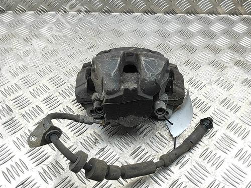 Left front brake caliper VOLVO V90 II Estate (235) D4 | BP32680123M105  - Image 5