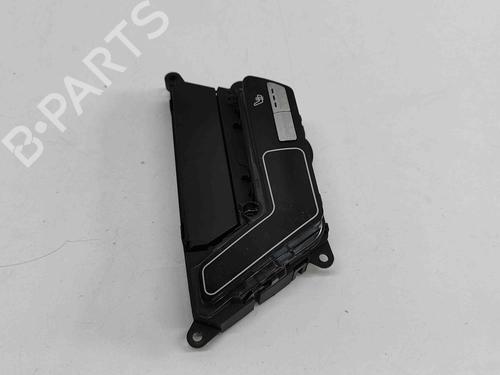 Switch MERCEDES-BENZ S-CLASS (W221, V221) S 350 BlueTec (221.026, 221.126) | BP29404818I30 