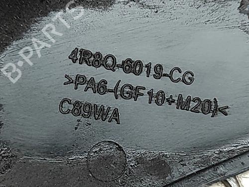 Timing cover OPEL AMPERA (R12) EV 150 | BP33394315M123 - Image 6