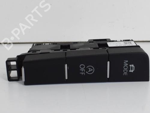 Used Switch VW GOLF VII (5G1, BQ1, BE1, BE2) 1.6 TDI (105 hp) 15376700